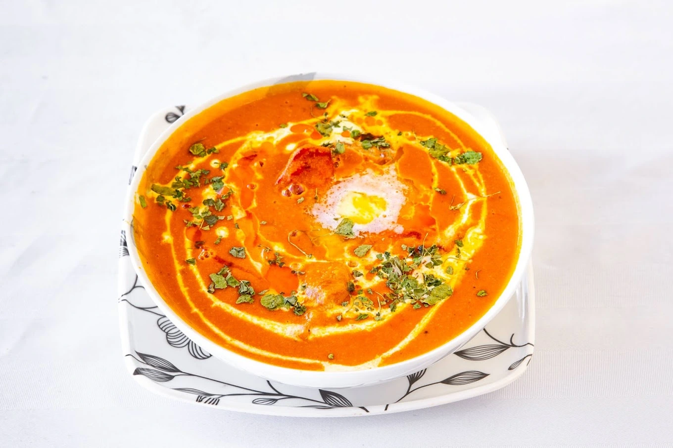 Best gulab jamun in Calgary, AB